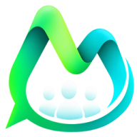 ConnectMax